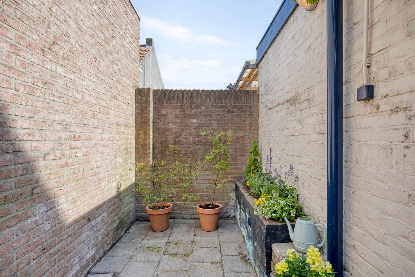 Foto 29 van Celebesstraat 66