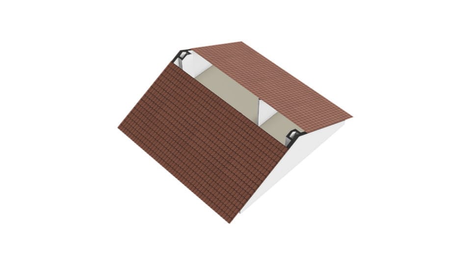 Photo 45 of Hendrika van Tussenbroekstraat 21