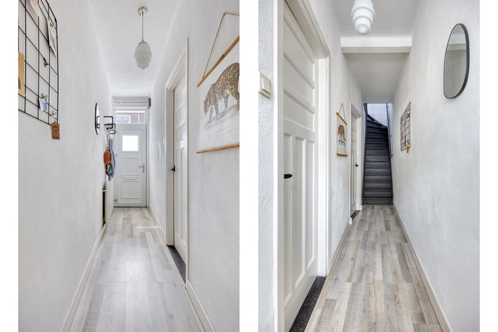 Foto 14 van Celebesstraat 66