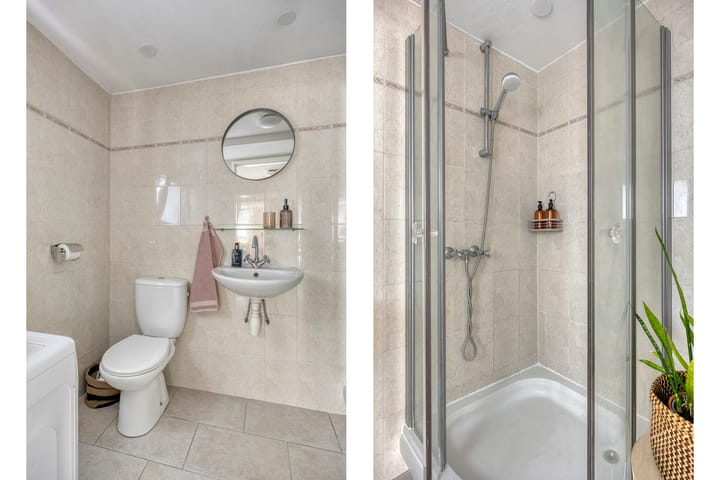 Foto 11 van Celebesstraat 66