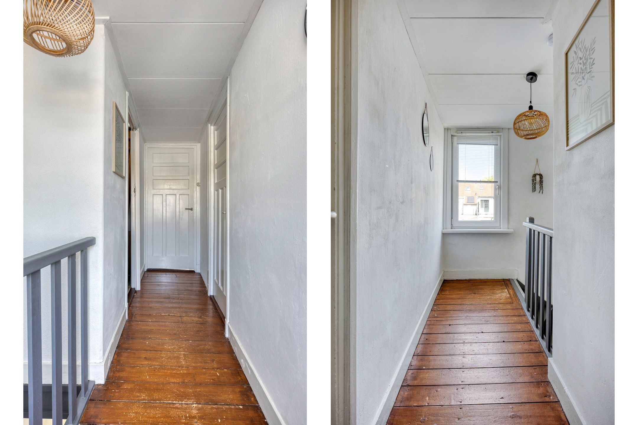 Foto 21 van Celebesstraat 66