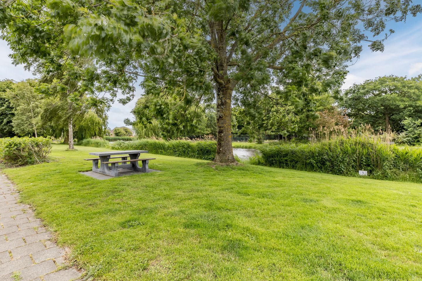 Foto 25 van Mauritsstraat 12