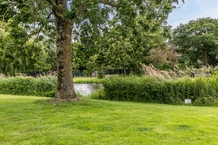 Photo 26 of Mauritsstraat 12