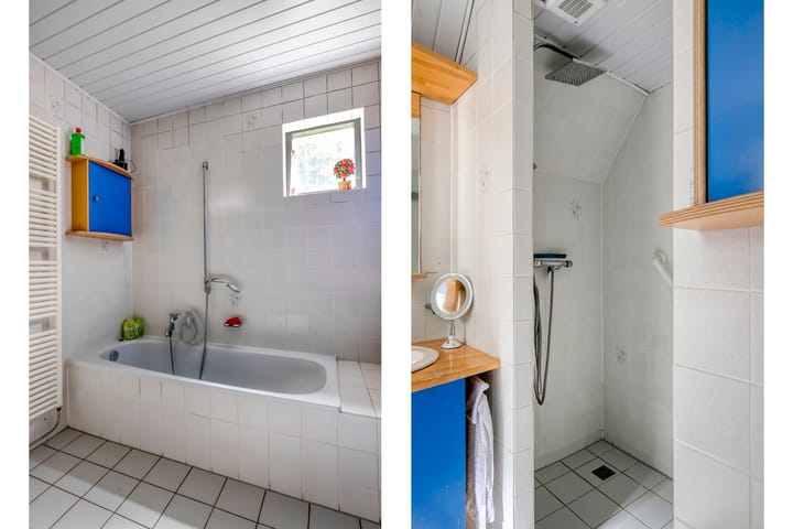 Foto 26 van Koekoeklaan 24