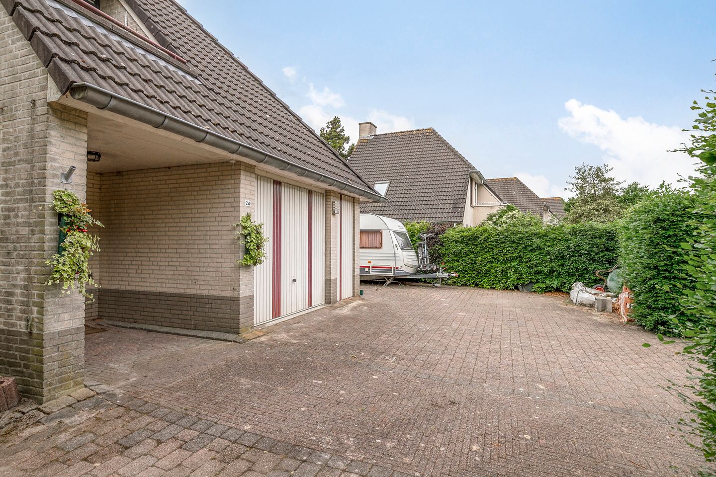 Foto 5 van Koekoeklaan 24