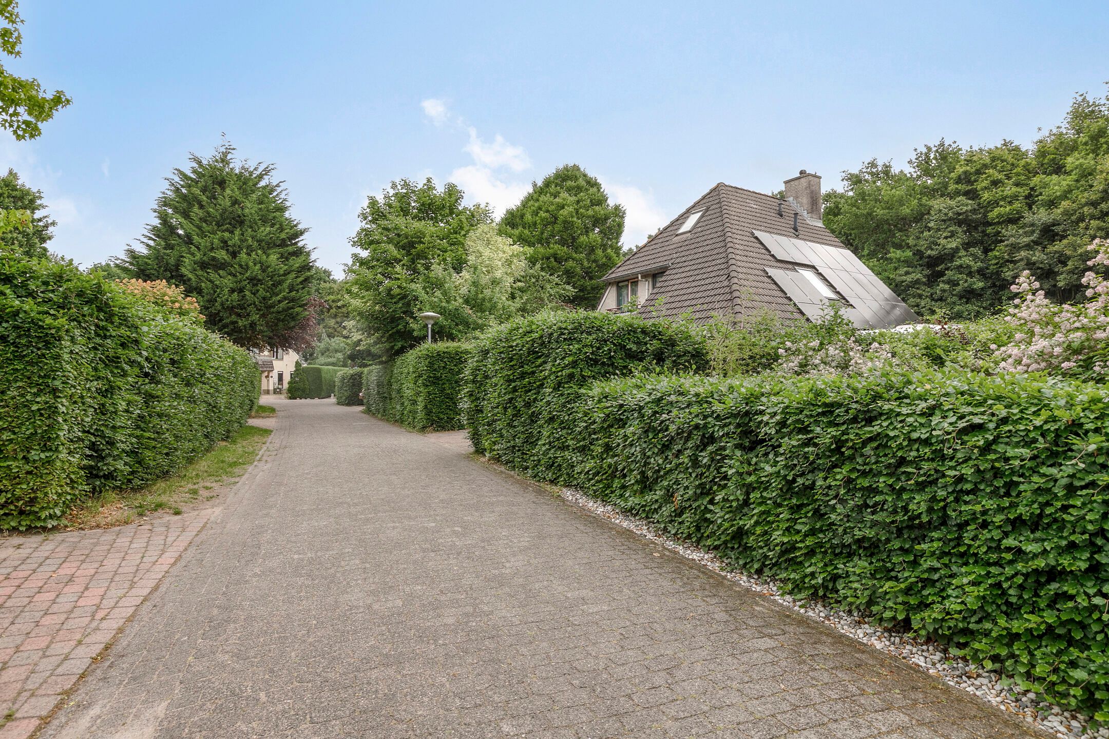 Foto 6 van Koekoeklaan 24