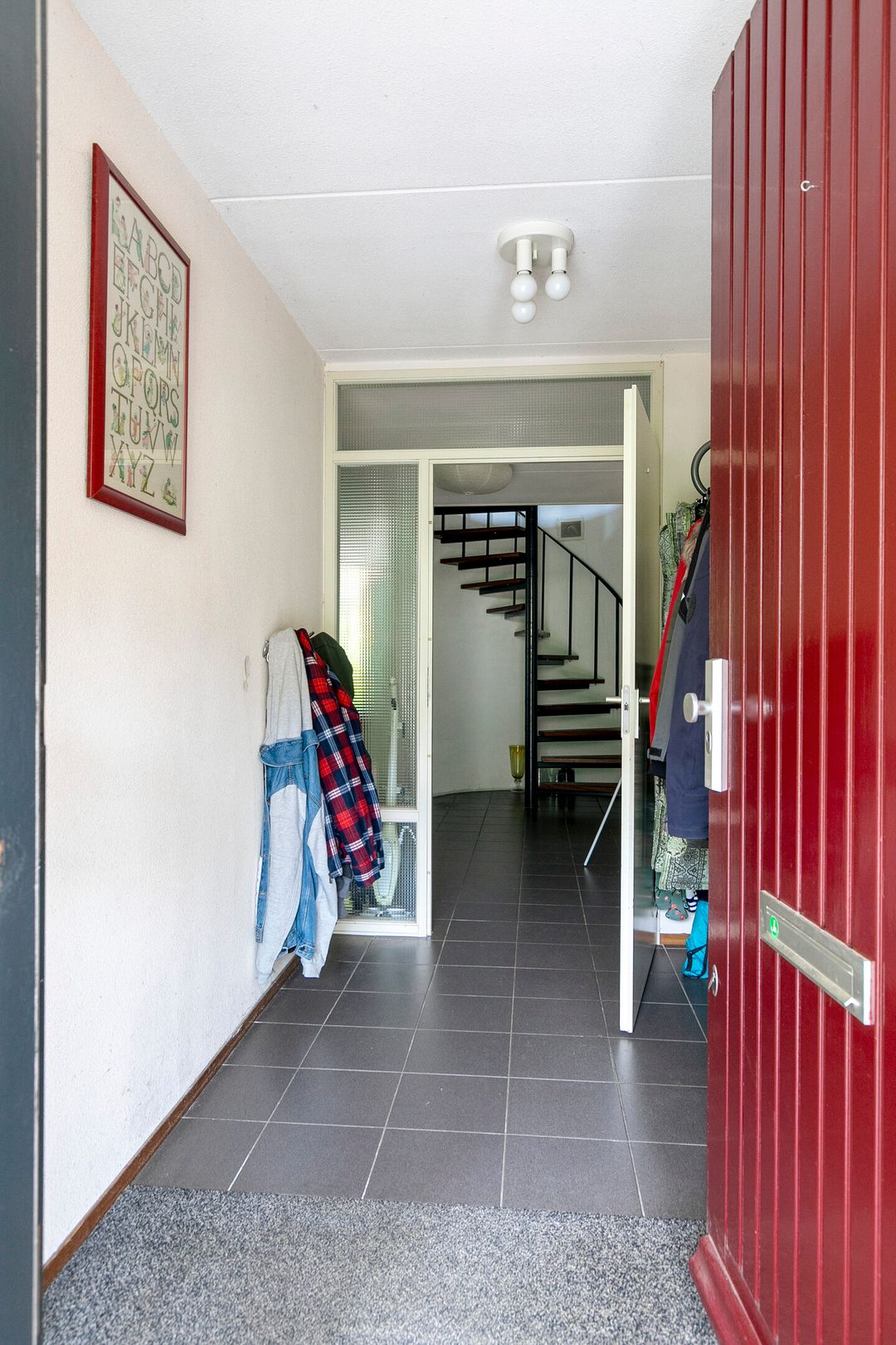 Foto 7 van Koekoeklaan 24