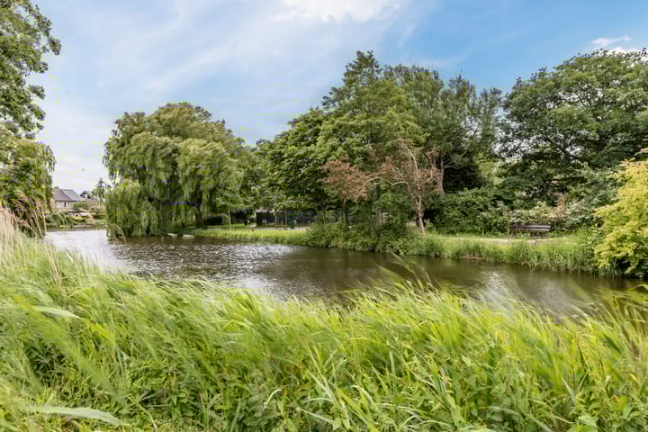 Photo 27 of Mauritsstraat 12