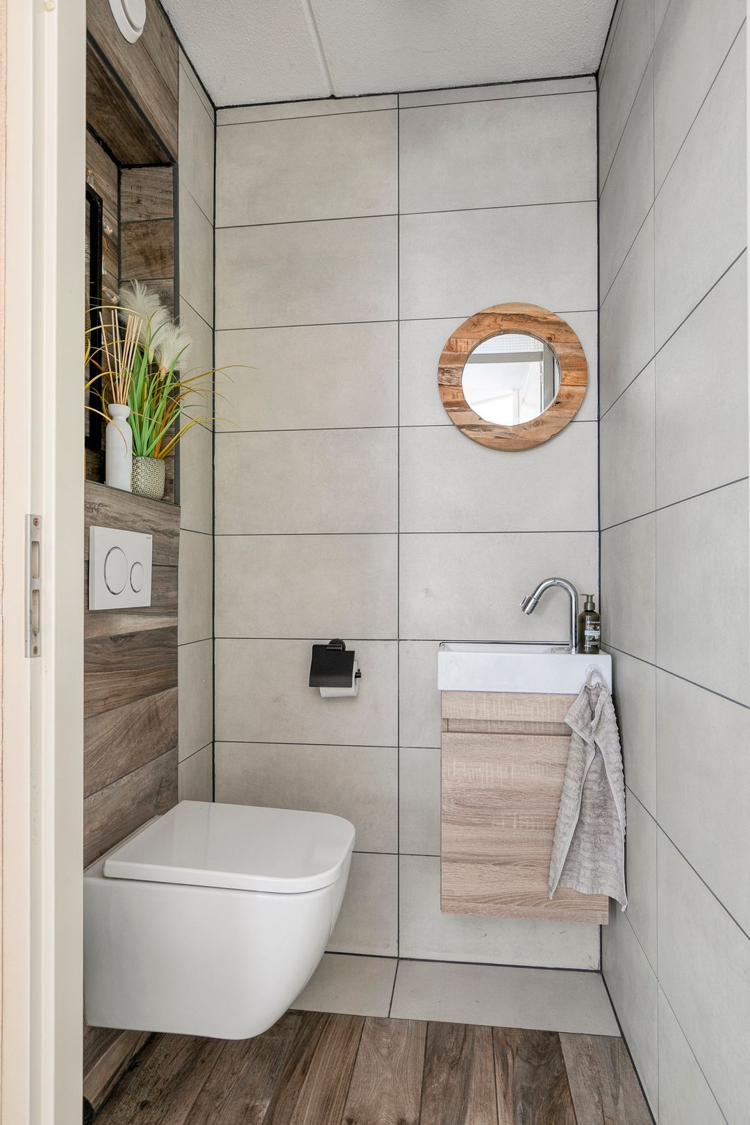 Foto 8 van Koekoeklaan 24