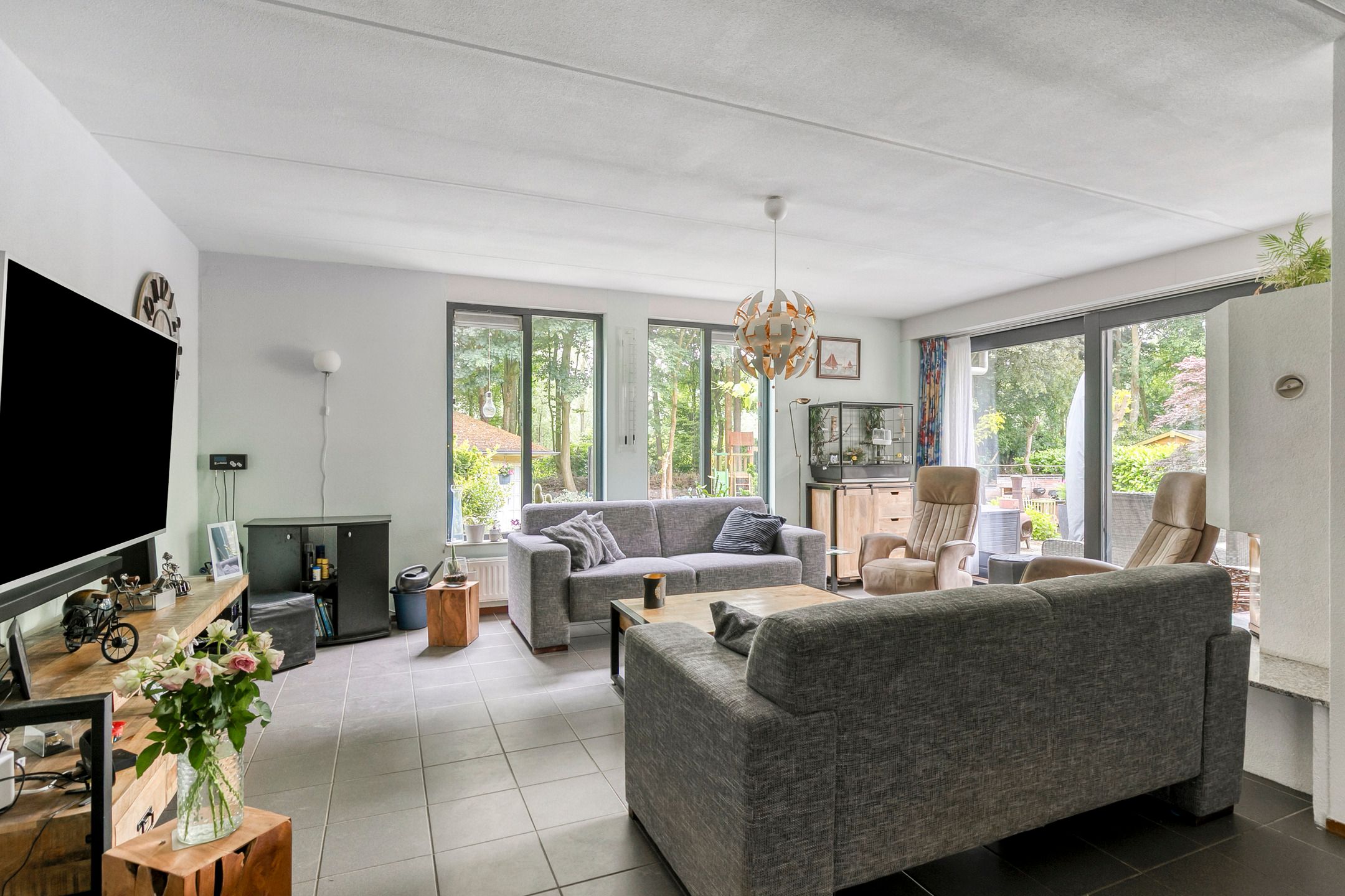 Foto 9 van Koekoeklaan 24