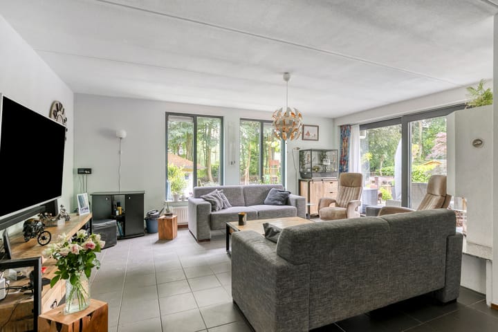 Foto 9 van Koekoeklaan 24