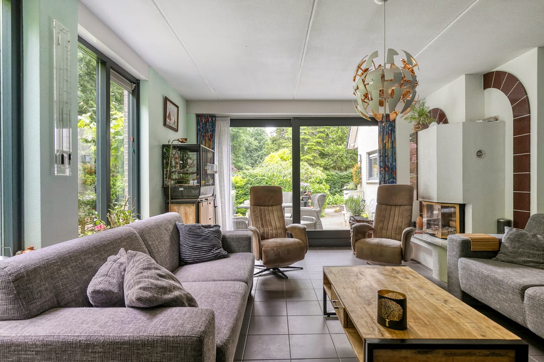 Foto 11 van Koekoeklaan 24