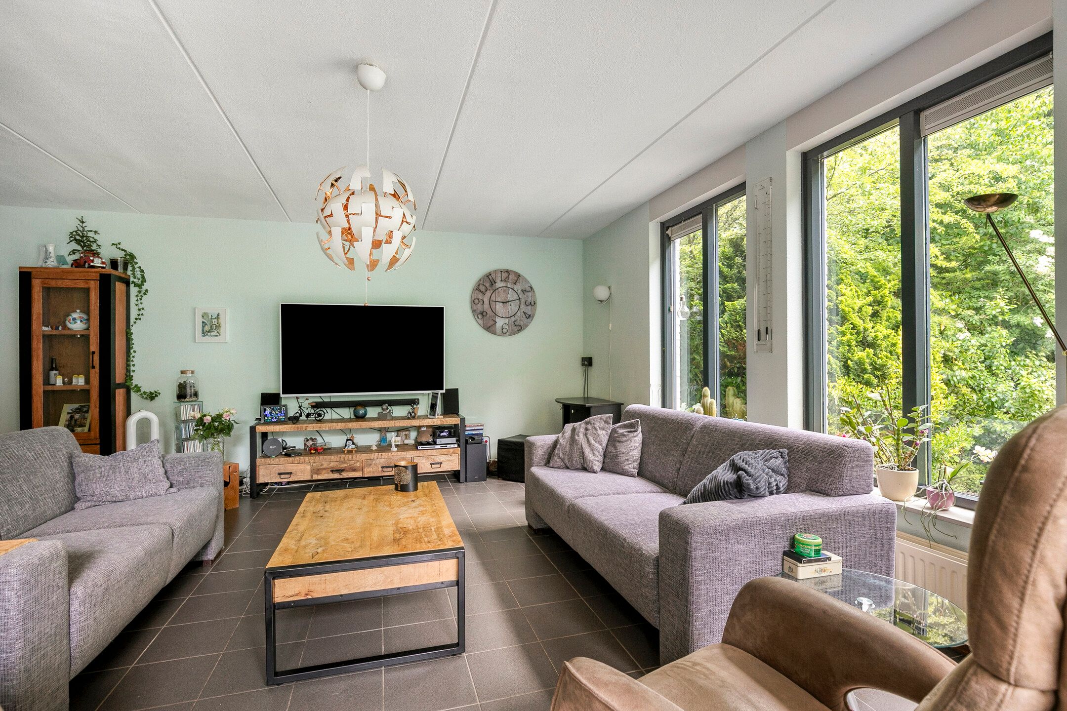 Foto 12 van Koekoeklaan 24