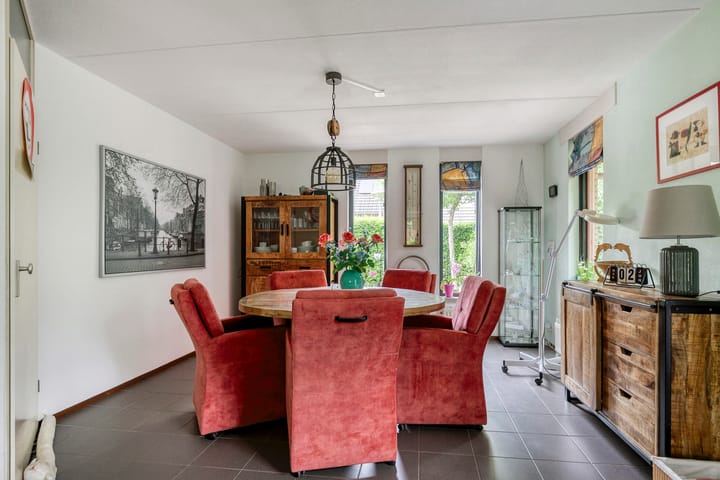 Foto 13 van Koekoeklaan 24