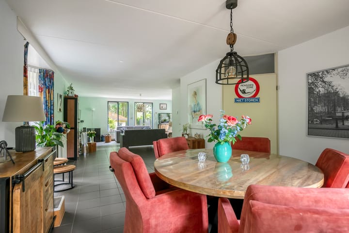 Foto 15 van Koekoeklaan 24