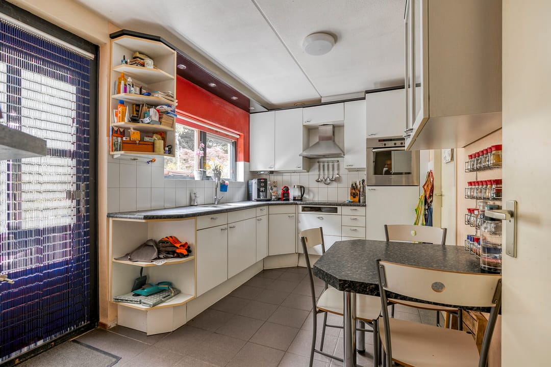 Foto 16 van Koekoeklaan 24