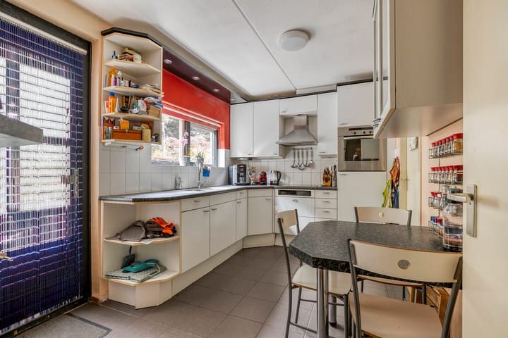 Foto 16 van Koekoeklaan 24