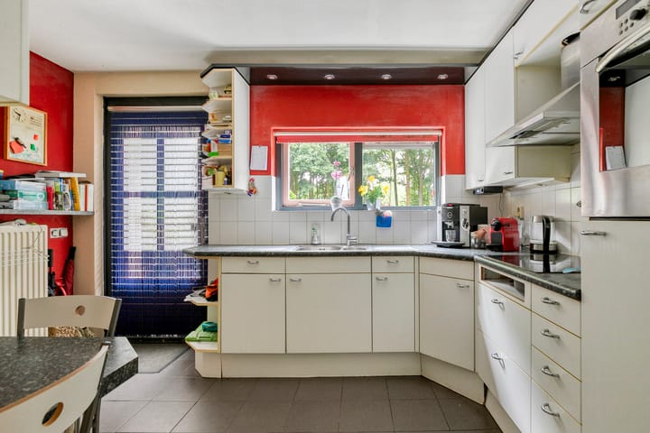 Foto 17 van Koekoeklaan 24