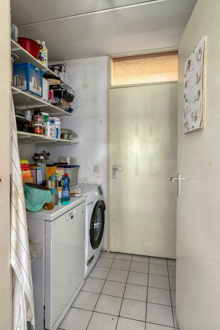 Foto 18 van Koekoeklaan 24