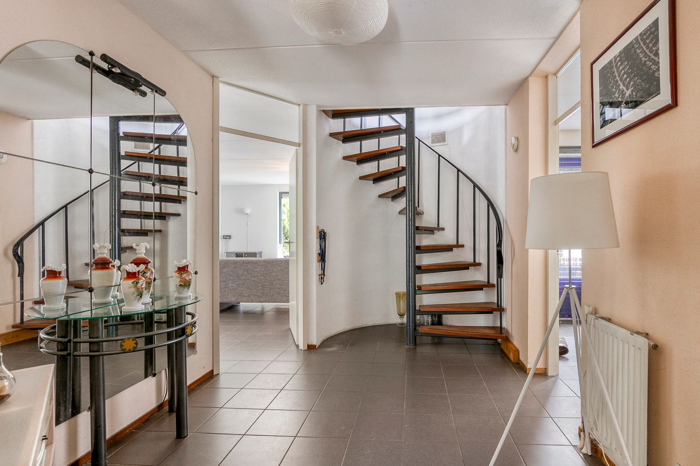 Foto 19 van Koekoeklaan 24