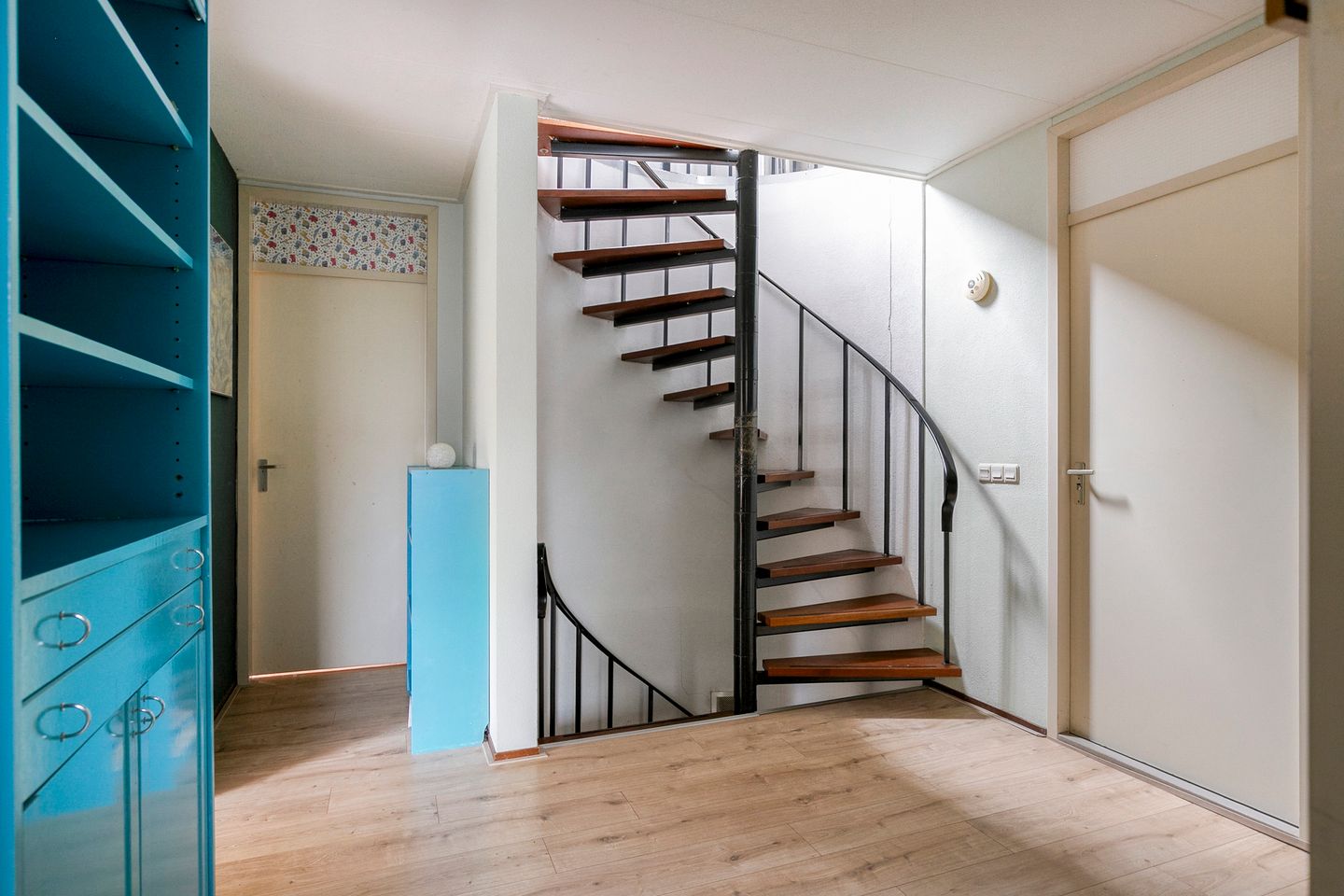 Foto 20 van Koekoeklaan 24