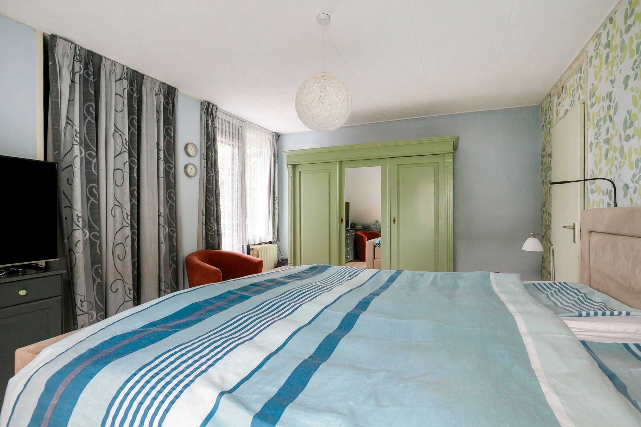 Foto 24 van Koekoeklaan 24