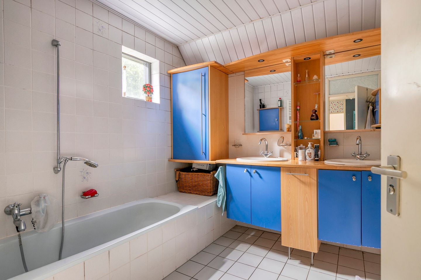 Foto 25 van Koekoeklaan 24