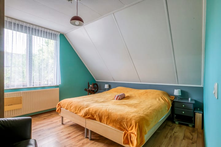 Foto 27 van Koekoeklaan 24