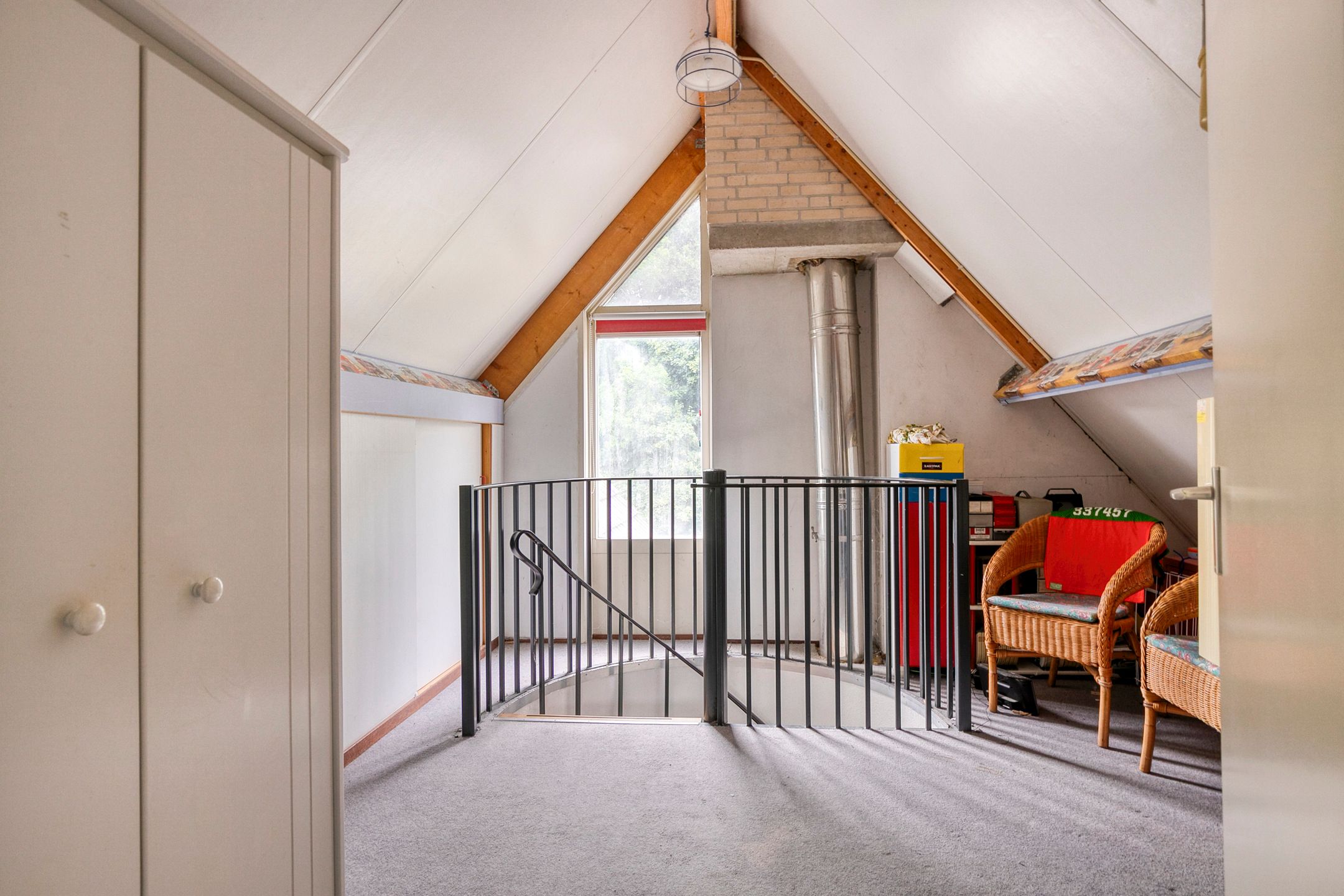 Foto 33 van Koekoeklaan 24