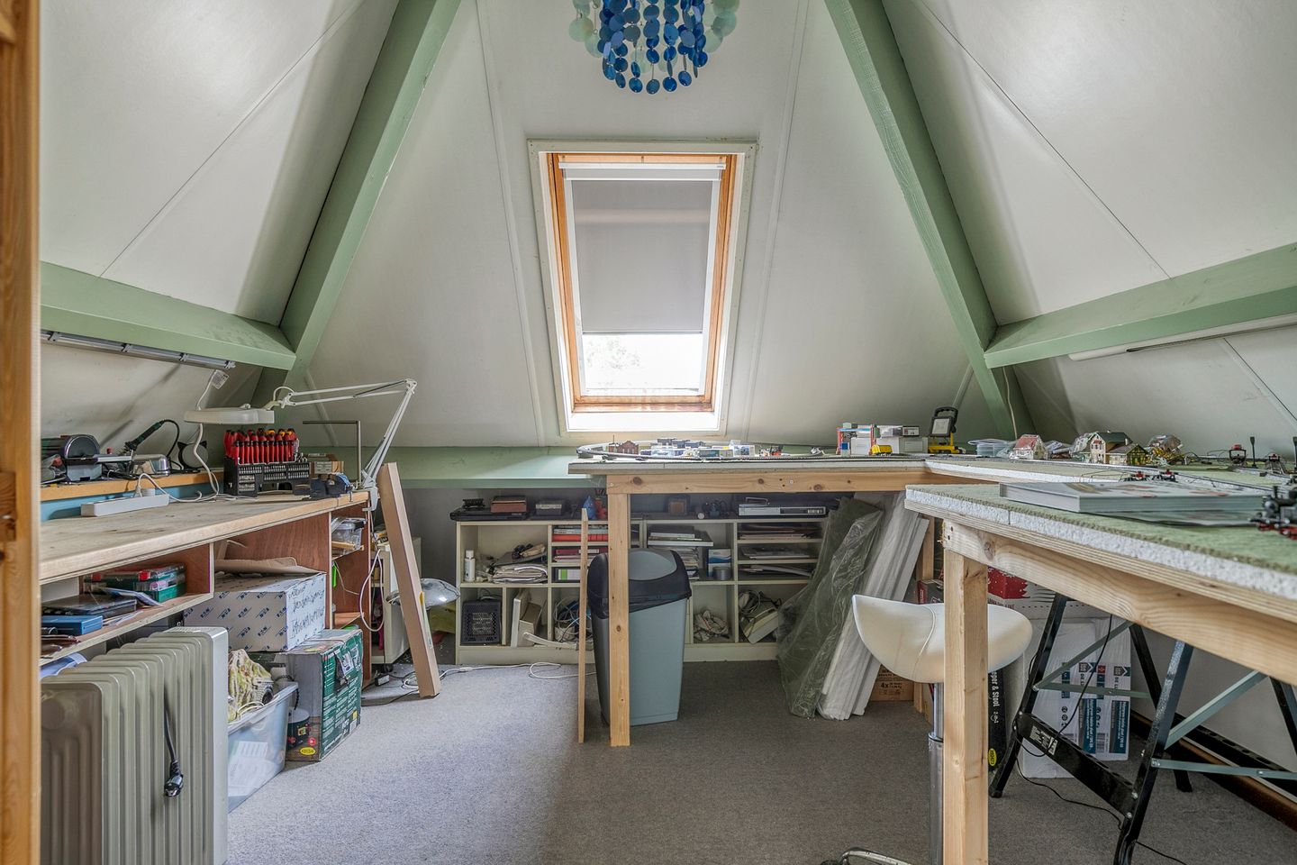 Foto 35 van Koekoeklaan 24