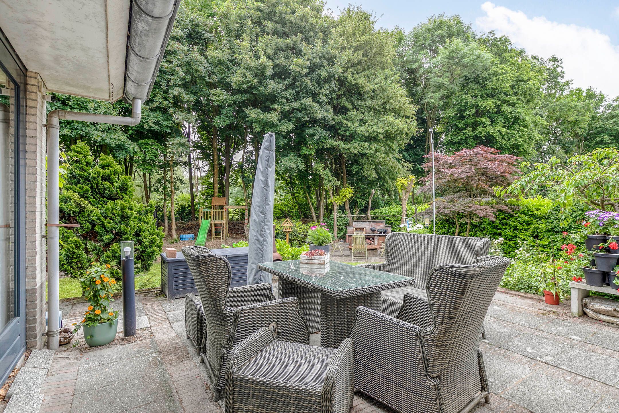 Foto 36 van Koekoeklaan 24