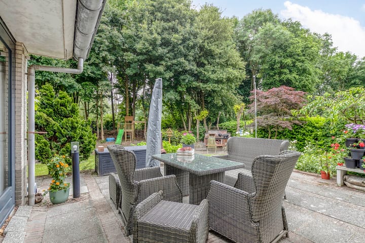 Foto 36 van Koekoeklaan 24