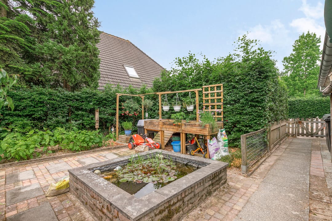 Foto 37 van Koekoeklaan 24