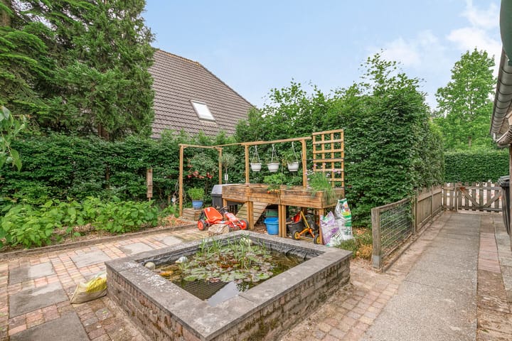 Foto 37 van Koekoeklaan 24