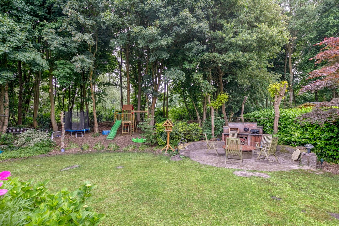 Foto 38 van Koekoeklaan 24