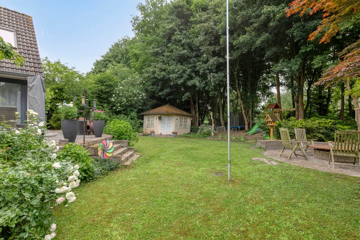 Foto 39 van Koekoeklaan 24