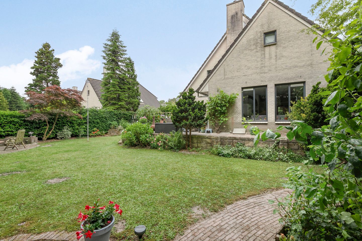 Foto 40 van Koekoeklaan 24