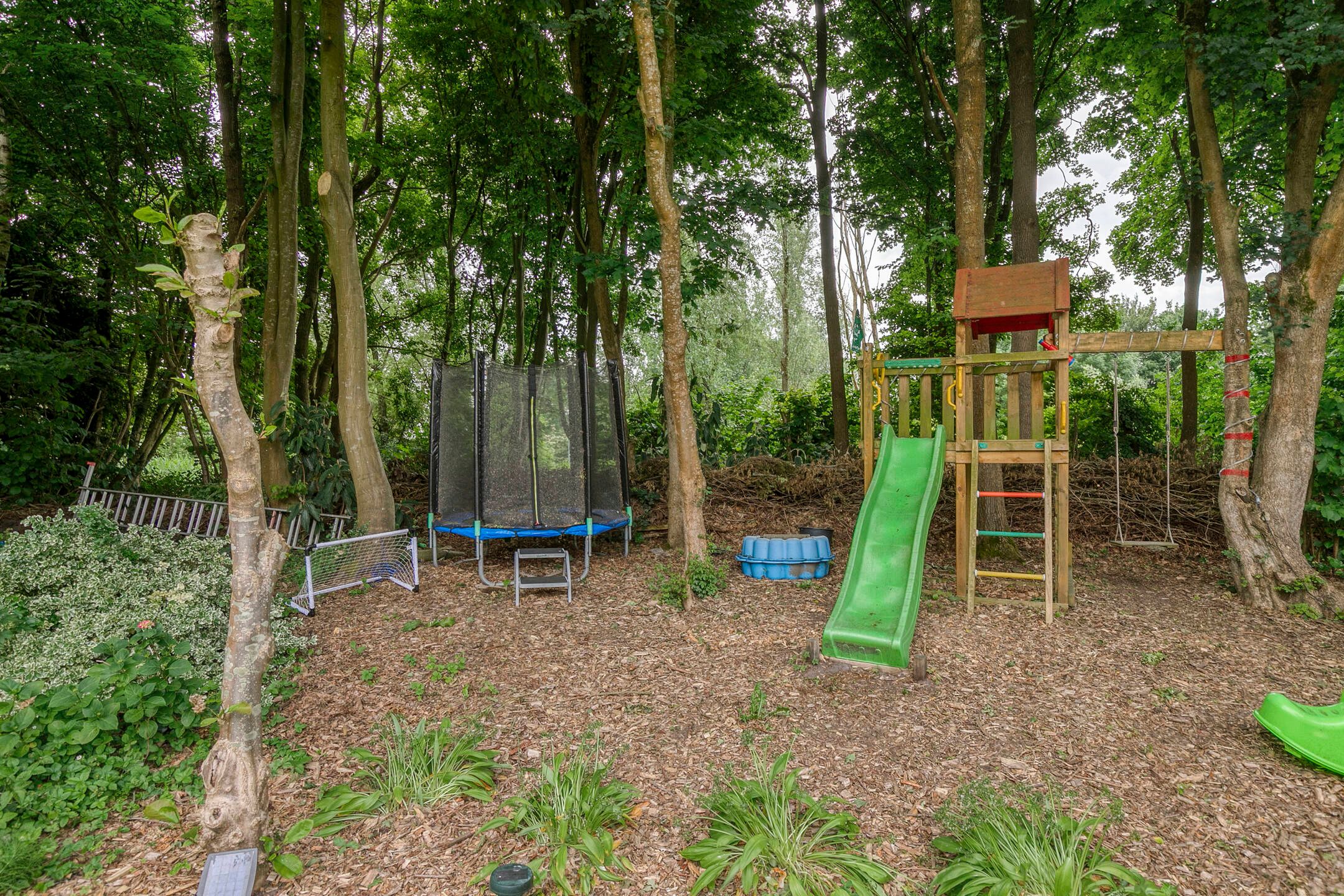 Foto 42 van Koekoeklaan 24