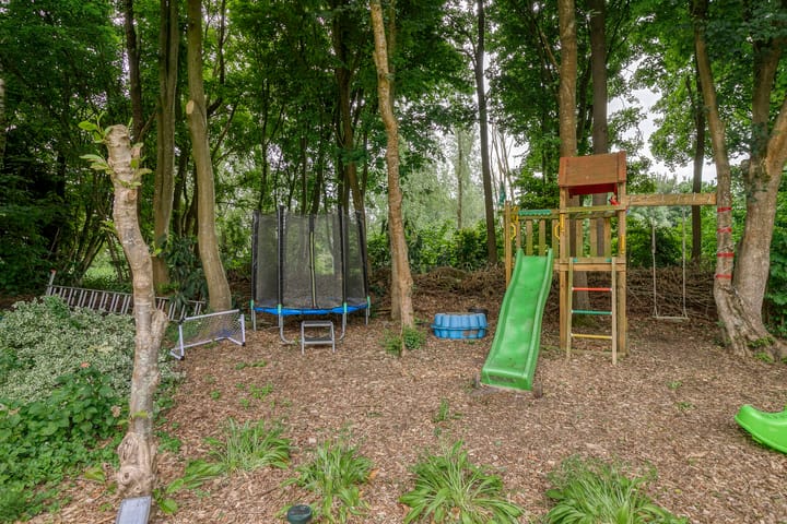 Foto 42 van Koekoeklaan 24