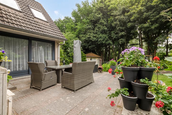 Foto 43 van Koekoeklaan 24