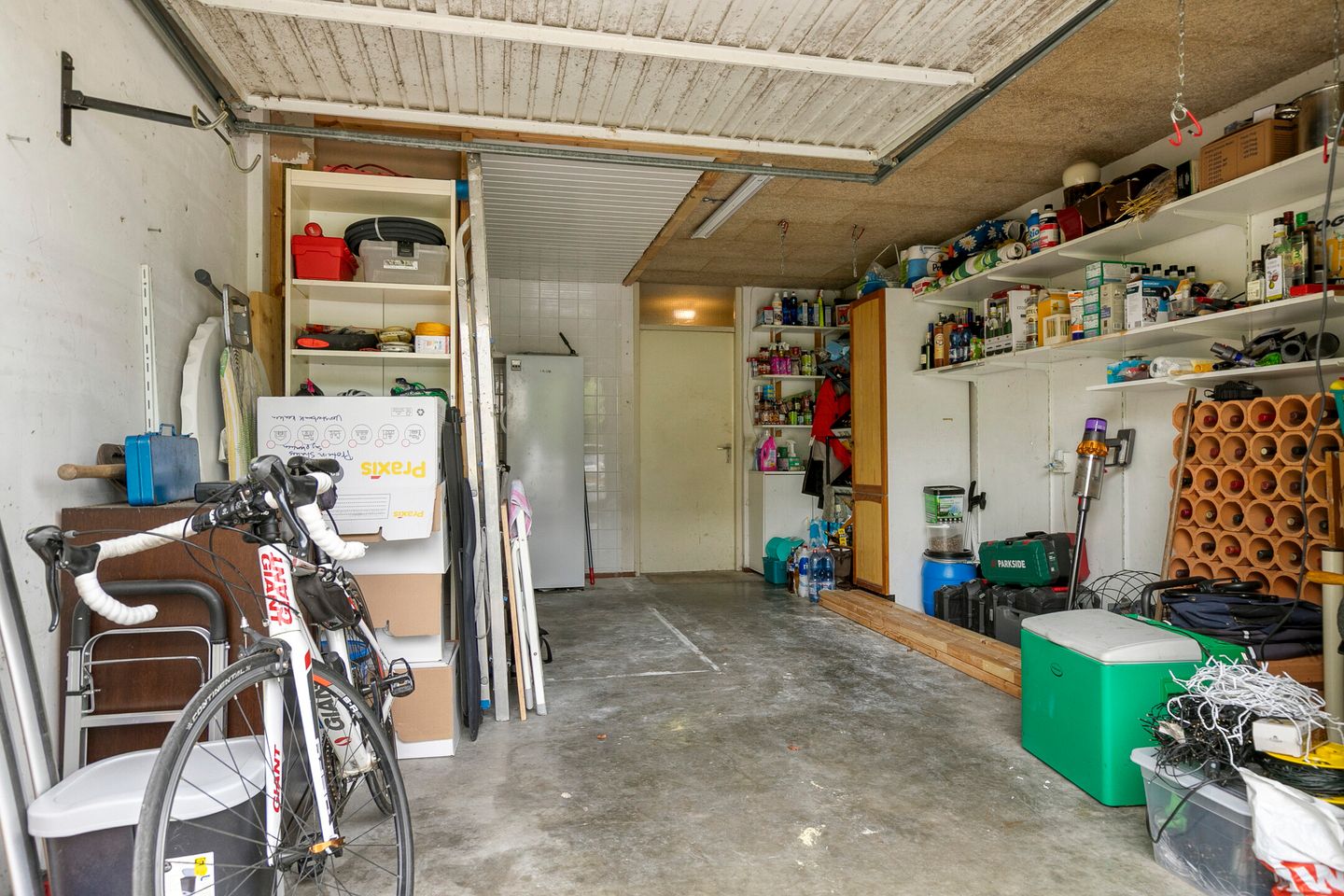 Foto 44 van Koekoeklaan 24