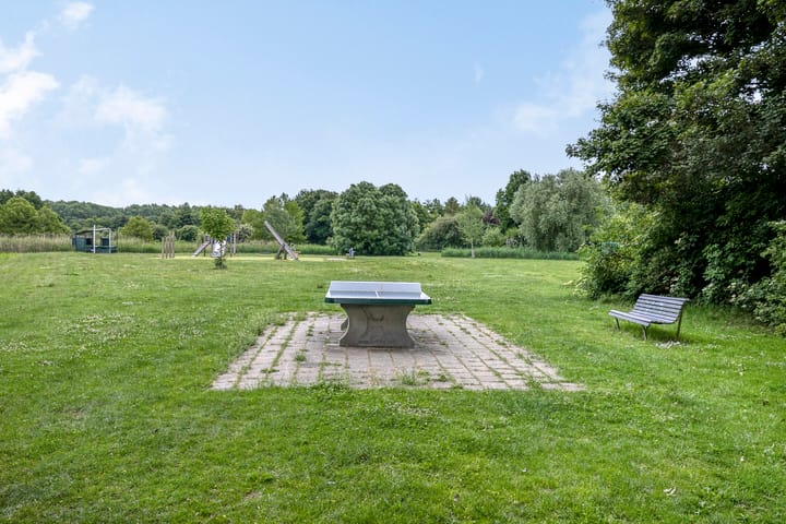 Foto 46 van Koekoeklaan 24