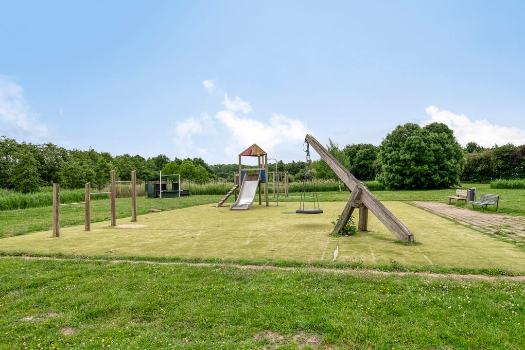 Foto 47 van Koekoeklaan 24