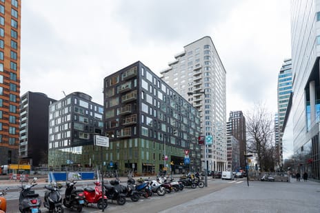 undefined main image