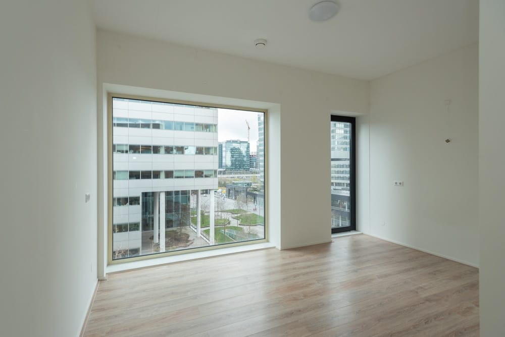 Foto 2 van Gustav Mahlerlaan 435