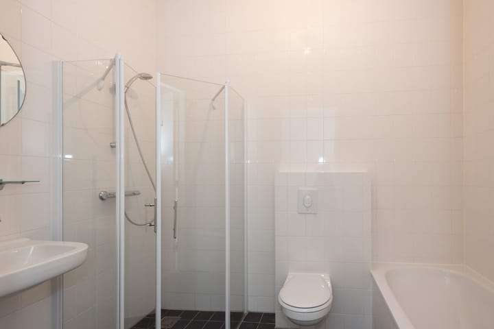 Foto 3 van Gustav Mahlerlaan 435