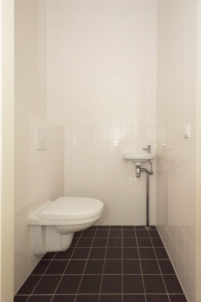 Foto 4 van Gustav Mahlerlaan 435