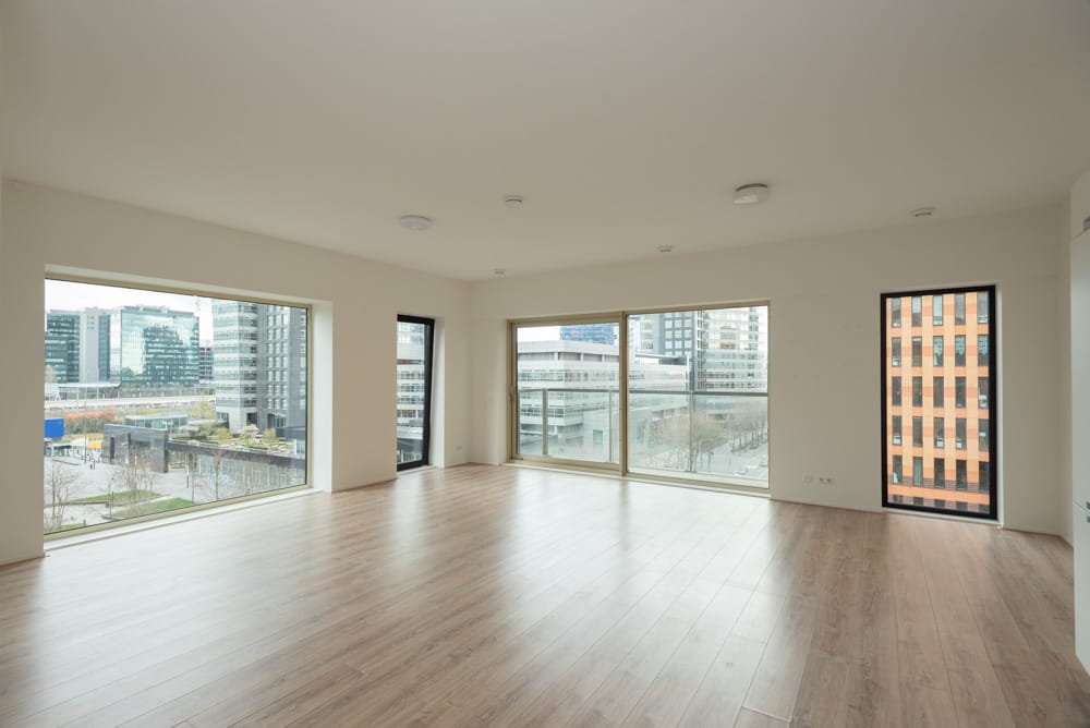 Foto 5 van Gustav Mahlerlaan 435