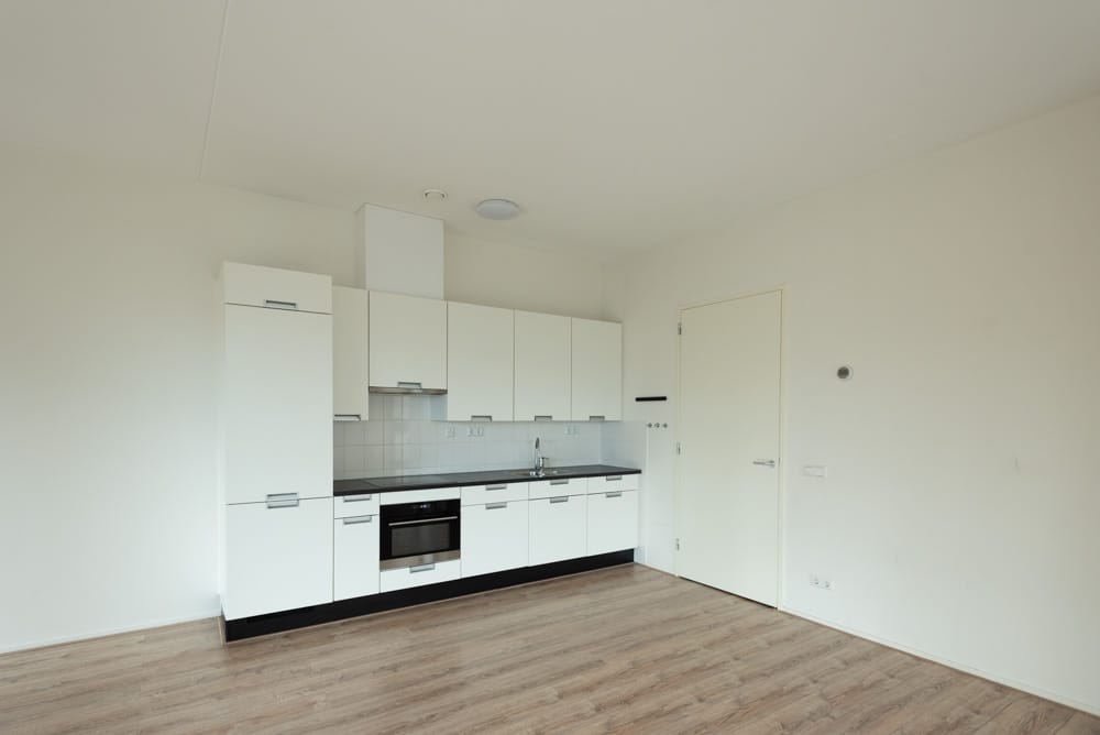 Foto 8 van Gustav Mahlerlaan 435