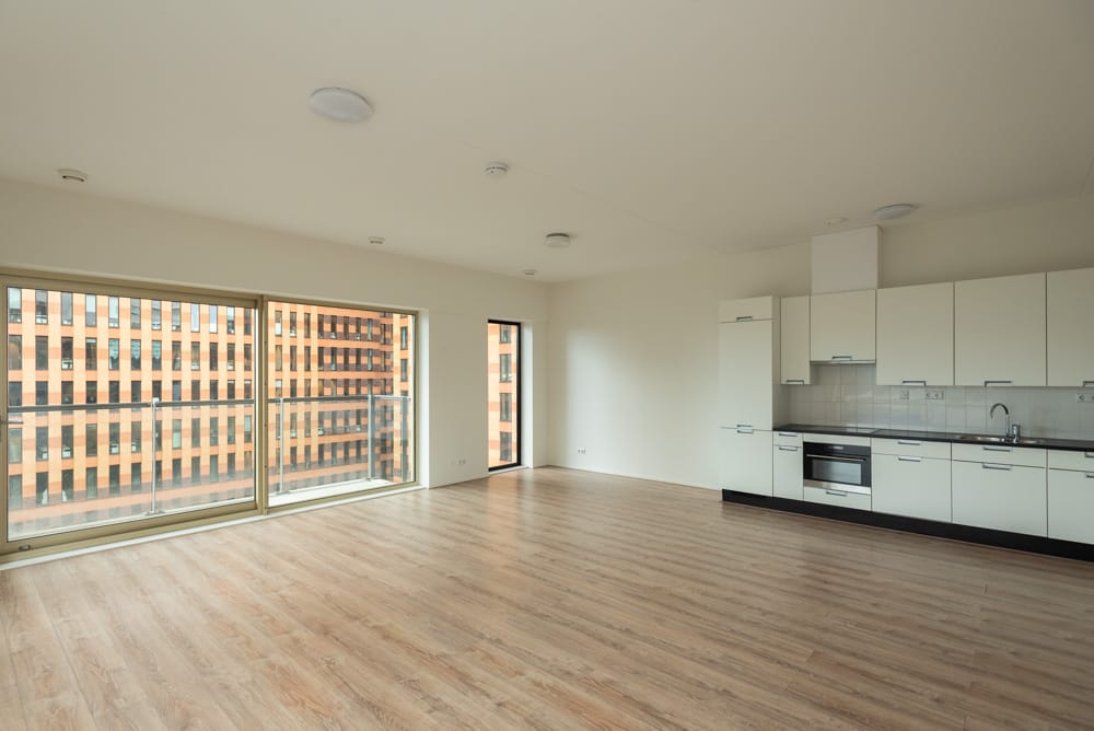 Foto 9 van Gustav Mahlerlaan 435